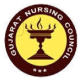 Gujarat Nursing Council